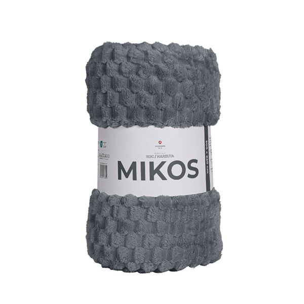 Pleed Mikos