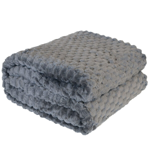 Pleed Mikos - Image 2