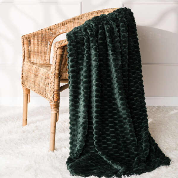 Pleed Mikos - Image 3