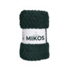 Pleed Mikos