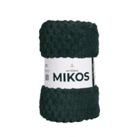 Pleed Mikos
