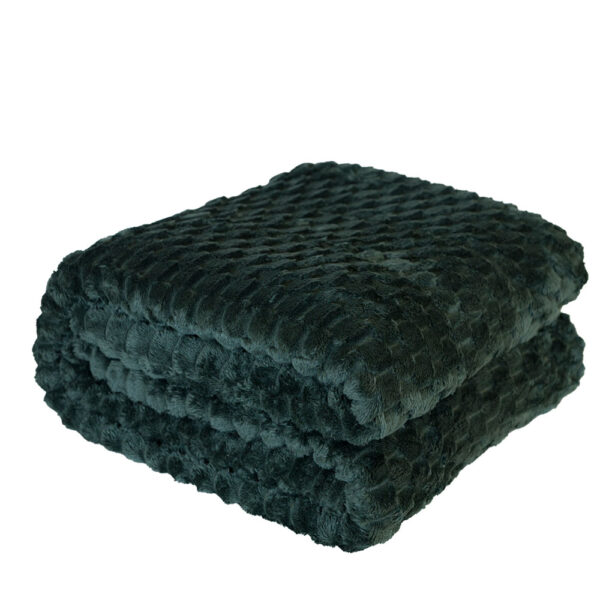Pleed Mikos - Image 2