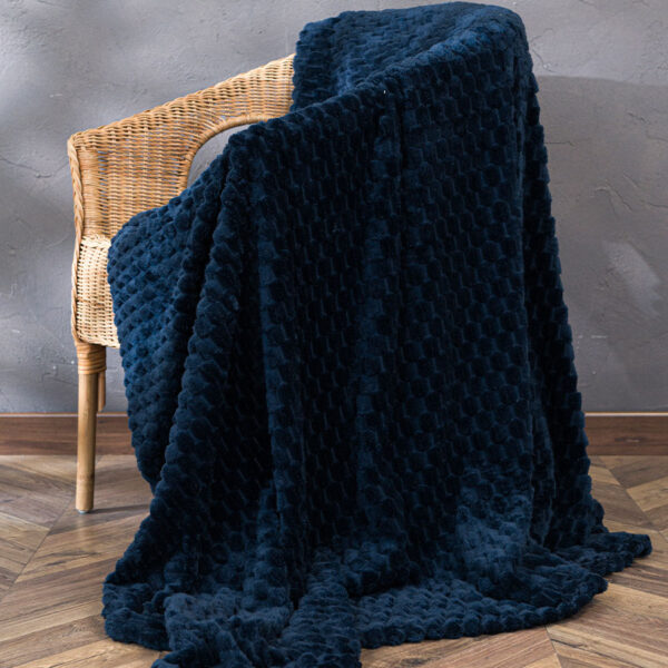 Pleed Mikos - Image 3