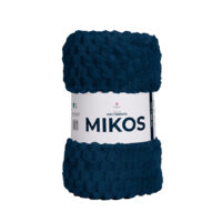 Pleed Mikos