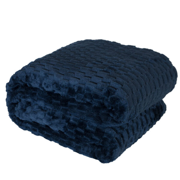 Pleed Mikos - Image 2
