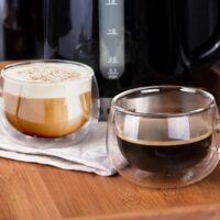 Alternative view of Termokruus Duali Barista