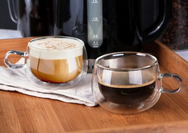 Termokruus Duali Barista - Image 2