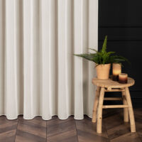 Päevakardina kangas WOALIA/OLO/002