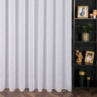 Päevakardina kangas 020910/000/001