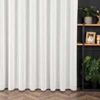 Päevakardina kangas 020910/000/002