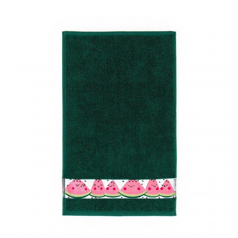 Rätik Arbuzy - Image 3