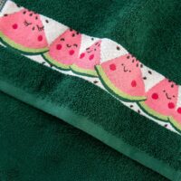 Alternative view of Rätik Arbuzy