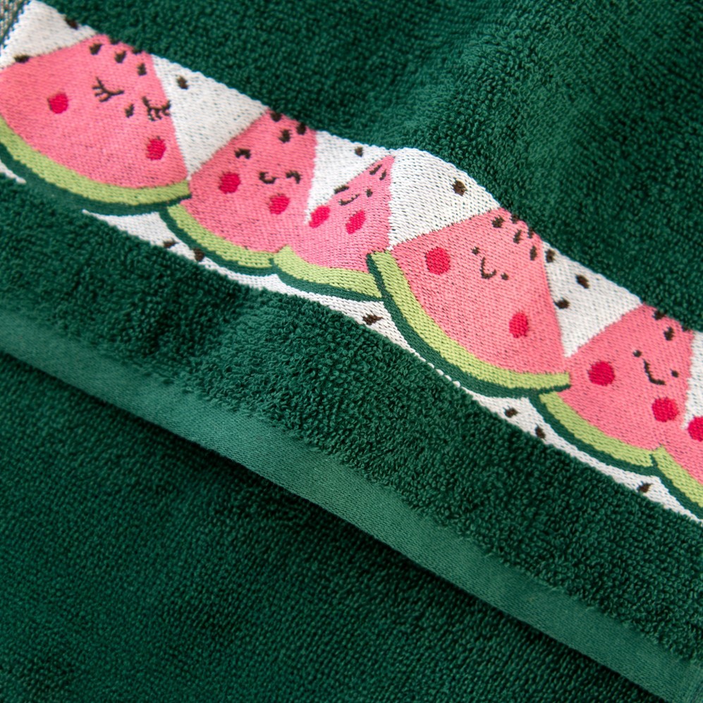 Rätik Arbuzy - Image 2