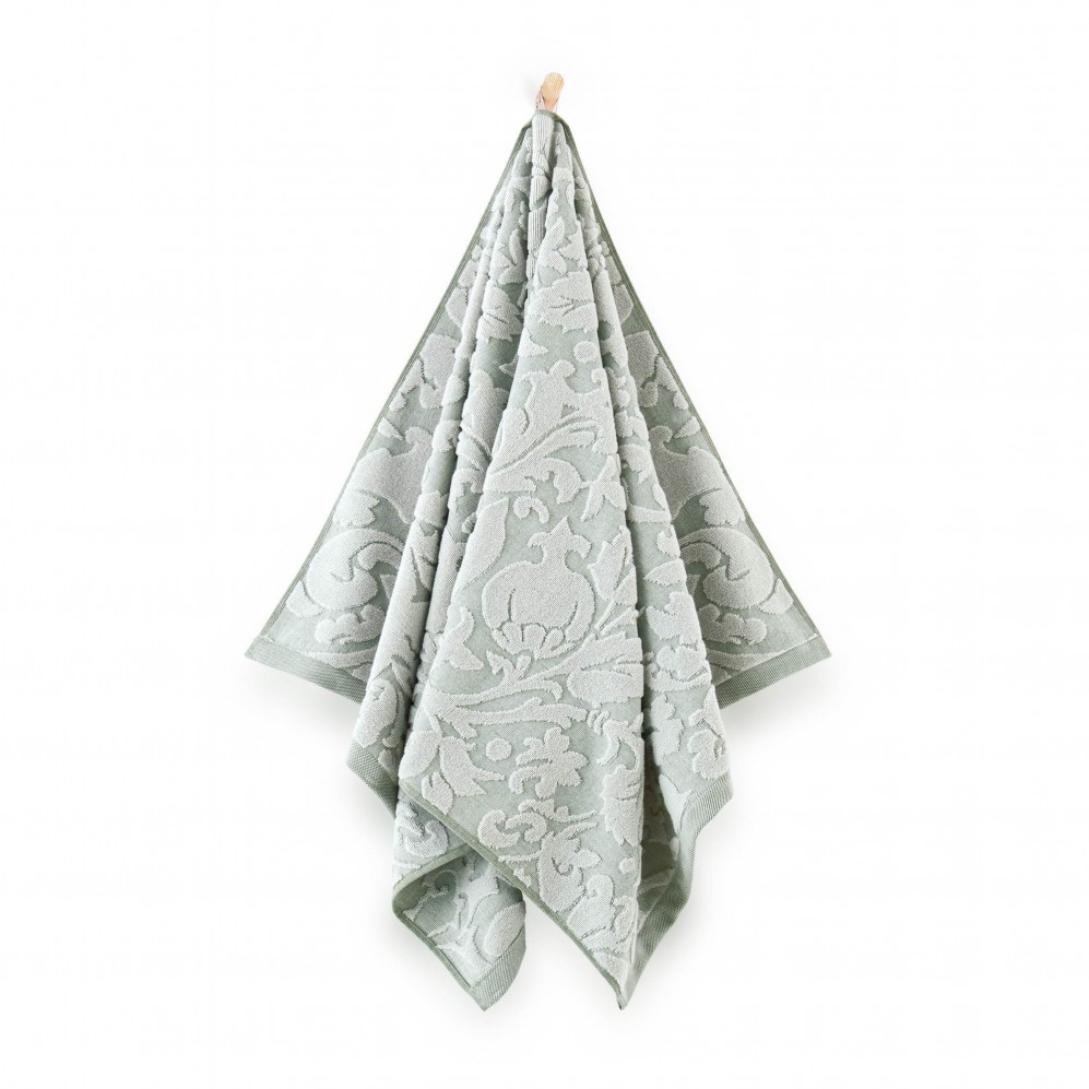 Rätik Barok - Image 3