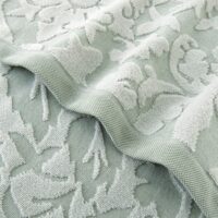 Alternative view of Rätik Barok