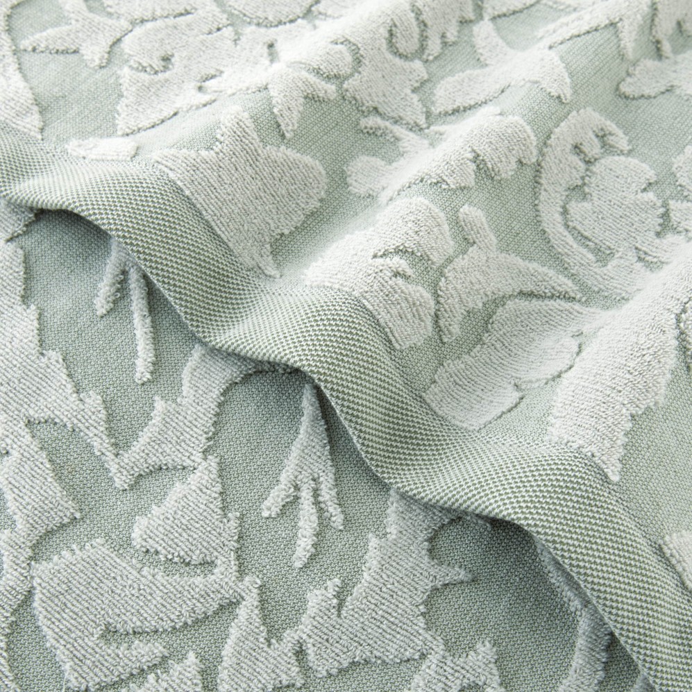 Rätik Barok - Image 2