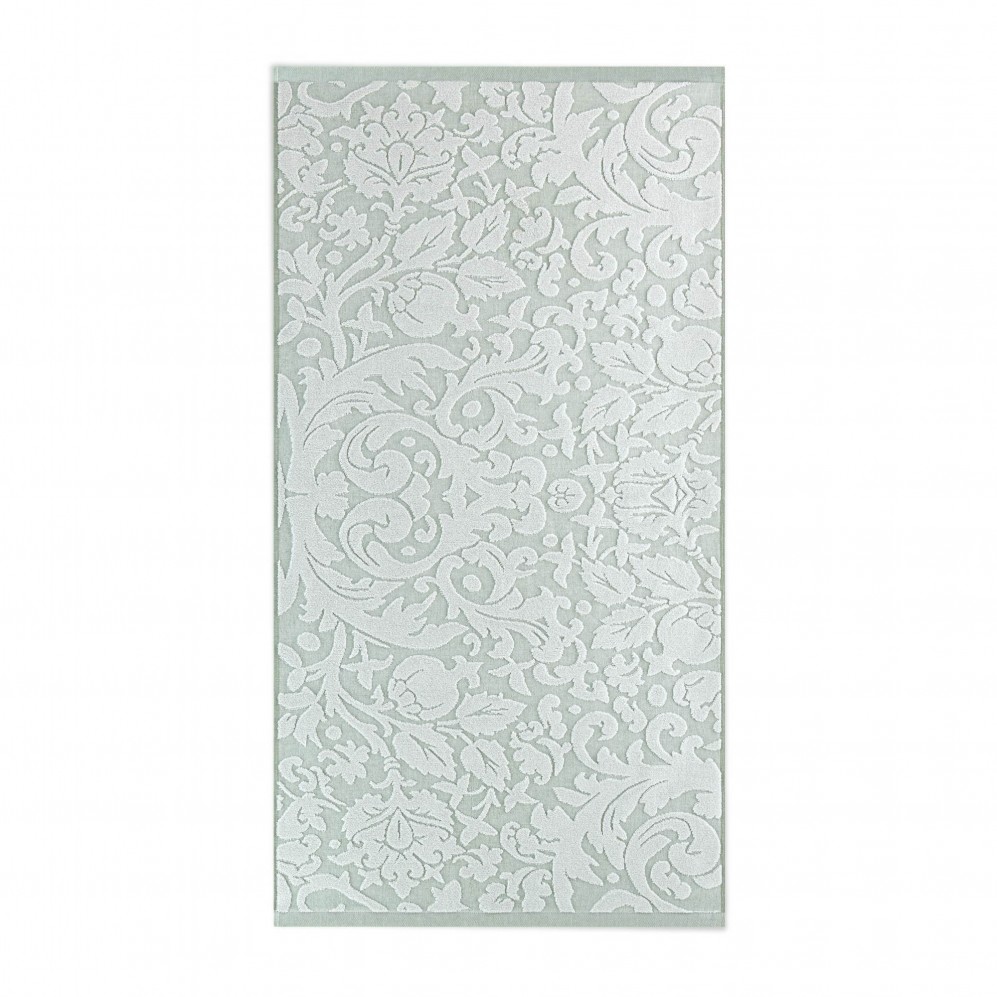 Rätik Barok - Image 4