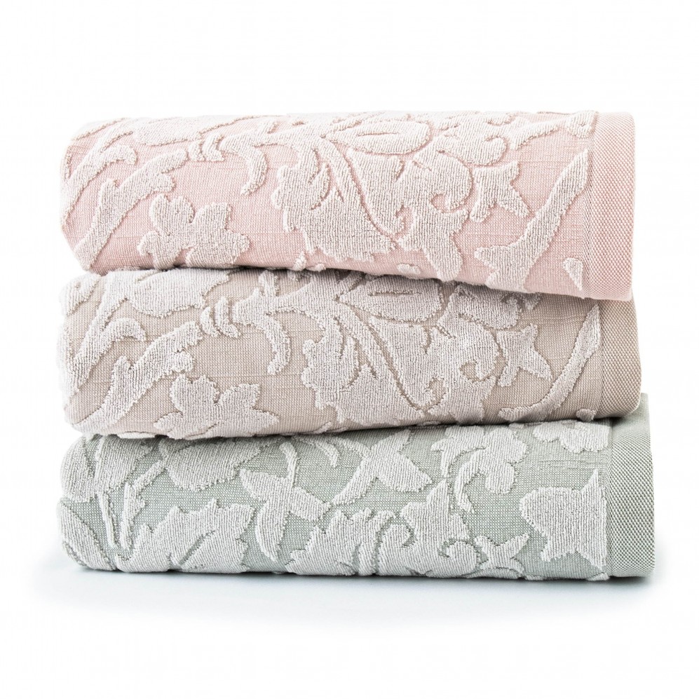 Rätik Barok - Image 5