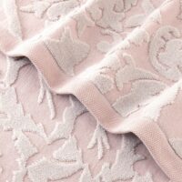 Alternative view of Rätik Barok