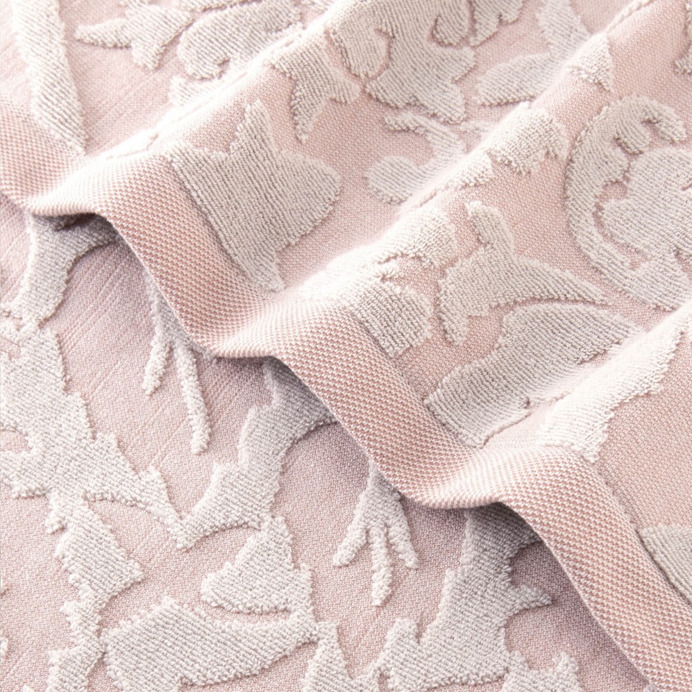 Rätik Barok - Image 2