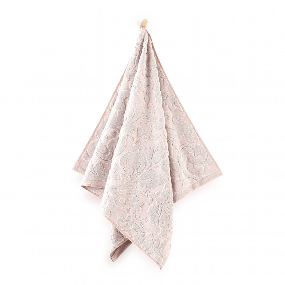 Rätik Barok - Image 3