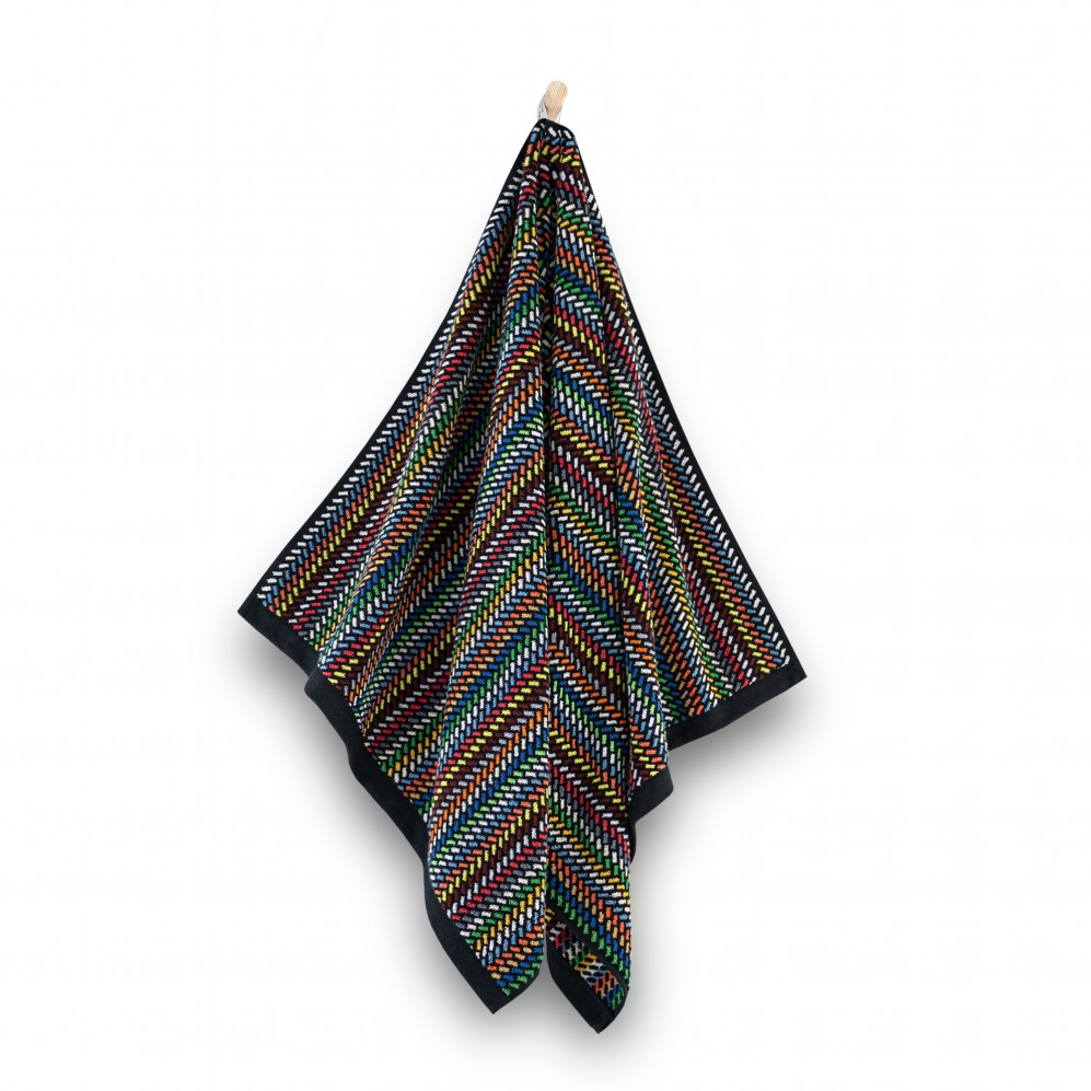 Rätik Boho 1 - Image 3