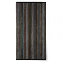 Alternative view of Rätik Boho 1