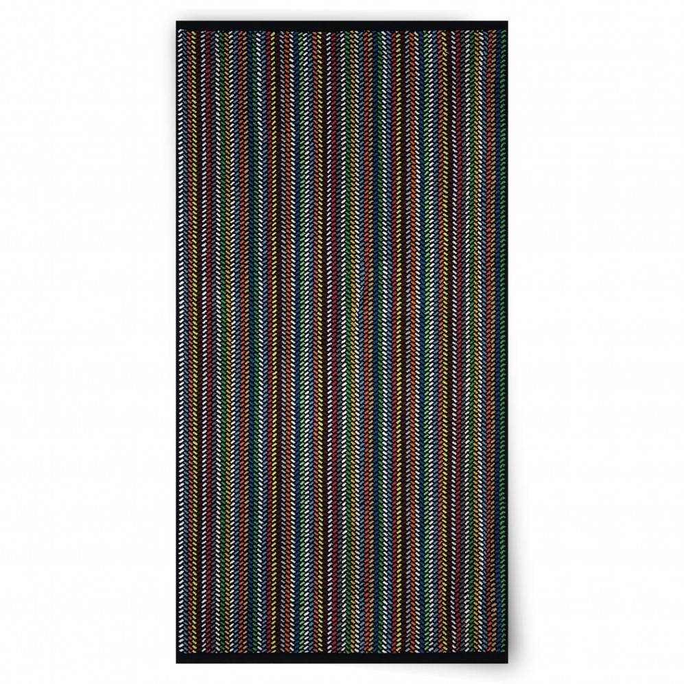 Rätik Boho 1 - Image 2