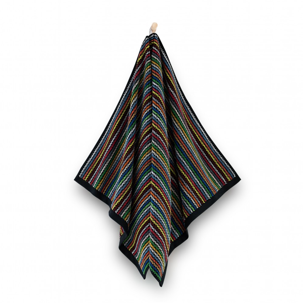 Rätik Boho 2 - Image 3