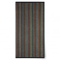 Alternative view of Rätik Boho 2