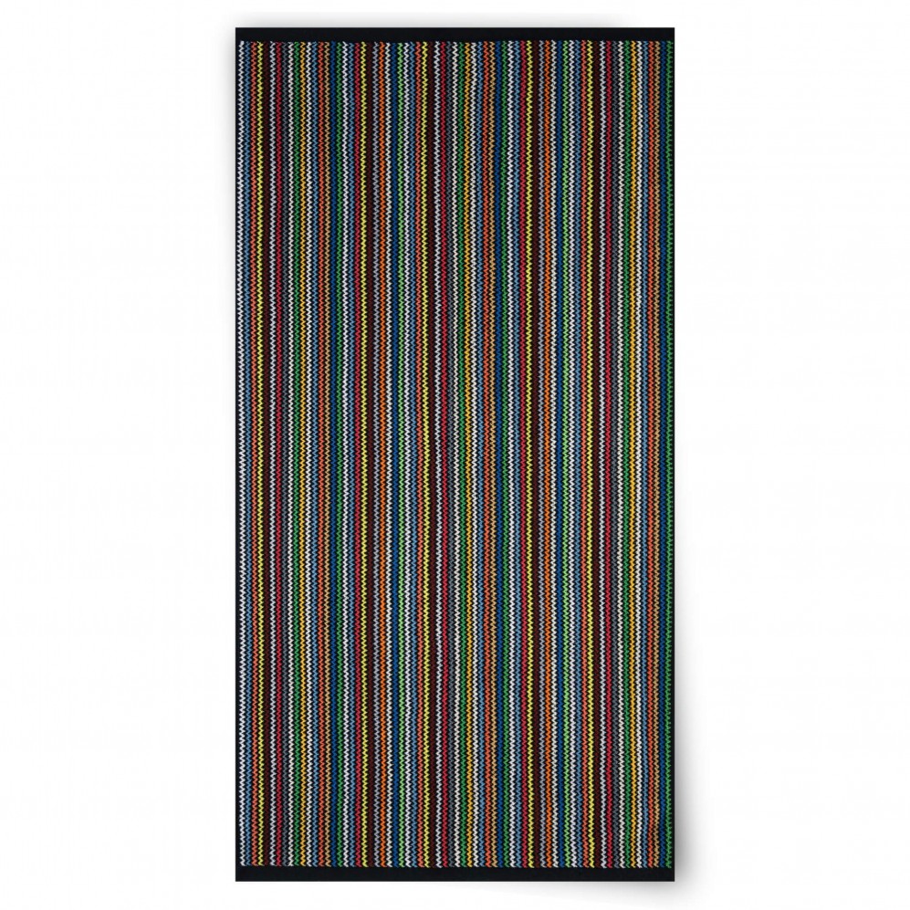 Rätik Boho 2 - Image 2