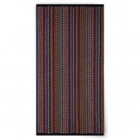 Alternative view of Rätik Boho 3