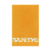 Alternative view of Rätik Brozokwinki