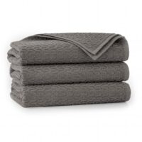 Alternative view of Rätik Craft