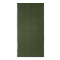 Alternative view of Rätik Craft