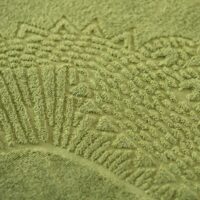 Alternative view of Laste rätik Crocco