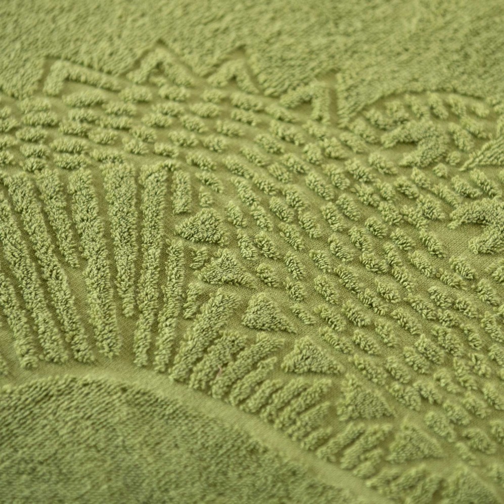 Laste rätik Crocco - Image 2