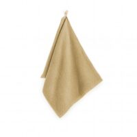 Köögirätik Gladki