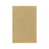 Alternative view of Köögirätik Gladki