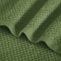 Alternative view of Köögirätik Gladki