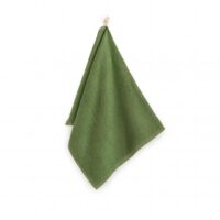 Köögirätik Gladki