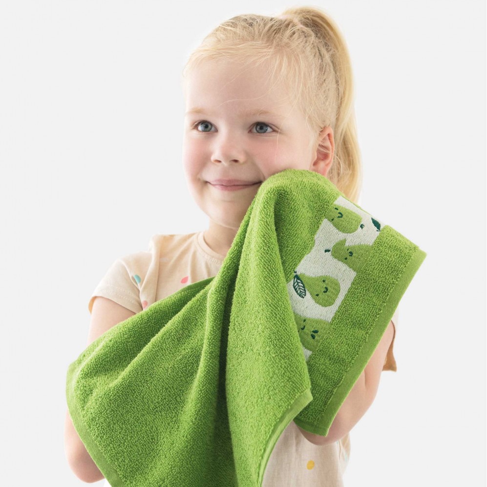 Rätik Gruszka - Image 4