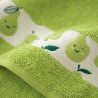 Alternative view of Rätik Gruszka