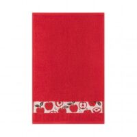 Alternative view of Rätik Jabluszka