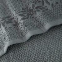 Alternative view of Köögirätik Jarzebina