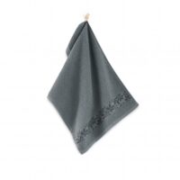 Köögirätik Jarzebina