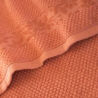 Alternative view of Köögirätik Jarzebina