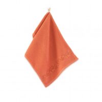 Köögirätik Jarzebina