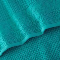 Alternative view of Köögirätik Jarzebina