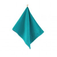 Köögirätik Jarzebina